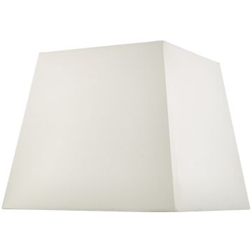 Dar Lighting S1101 Lampenkap 60W/E27/B22