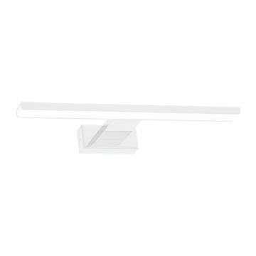 Milagro SHINE WHITE ML3873 Wandlamp 1x7W/LED 490LM