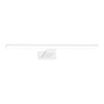 Milagro SHINE WHITE ML3874 Wandlamp 1x7W/LED 490LM