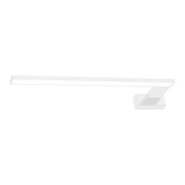 Milagro SHINE WHITE ML3876 Wandlamp 1x11W/LED 770LM
