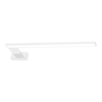 Milagro SHINE WHITE ML3877 Wandlamp 1x11W/LED 770LM