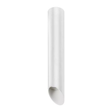 Italux ARGON SLC78008-M-50/7W 3K WH Opbouwspot 1x7W/LED 520LM IP20