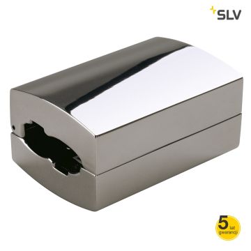 SLV EASYTEC 185032 Schakelaar