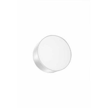Sollux ARENA SL.0128 Plafondlamp 1x60W/E27 IP20