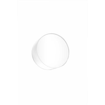 Sollux ARENA SL.0129 Plafondlamp 1x60W/E27 IP20