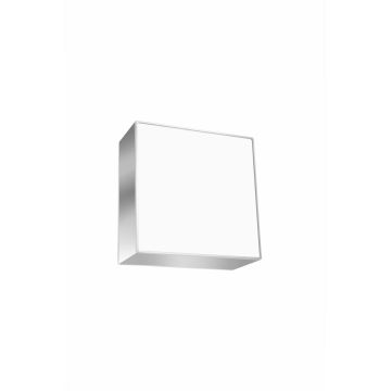 Sollux HORUS SL.0143 Plafondlamp 1x60W/E27 IP20