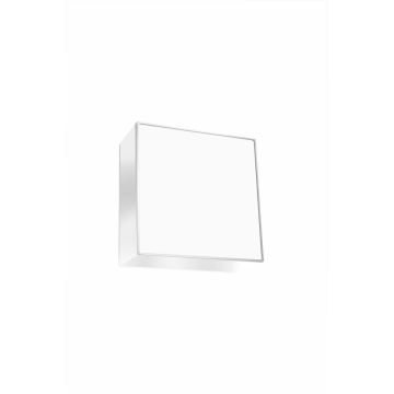 Sollux HORUS SL.0144 Plafondlamp 1x60W/E27 IP20
