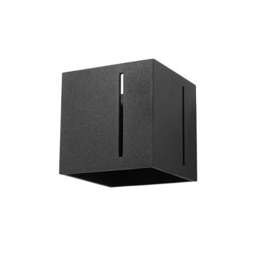 Sollux PIXAR SL.0397 Wandlamp 1x40W/G9 IP20