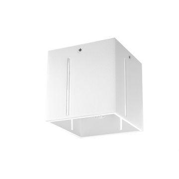 Sollux PIXAR SL.0398 Opbouwspot 1x40W/G9 IP20