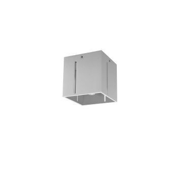 Sollux PIXAR SL.0399 Opbouwspot 1x40W/G9 IP20