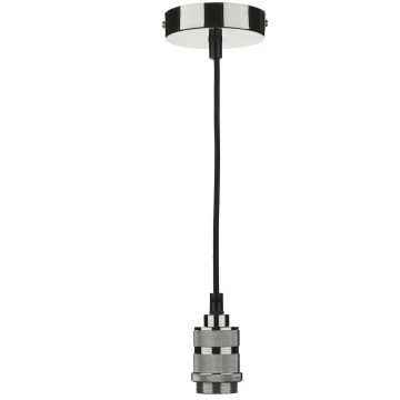 Dar Lighting SP8667 Ophanging 1x60W/E27
