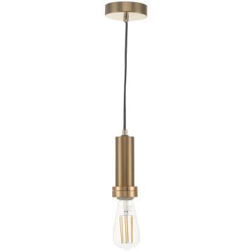 Dar Lighting SUSPENSION SP6563 Ophanging 1x60W/E27