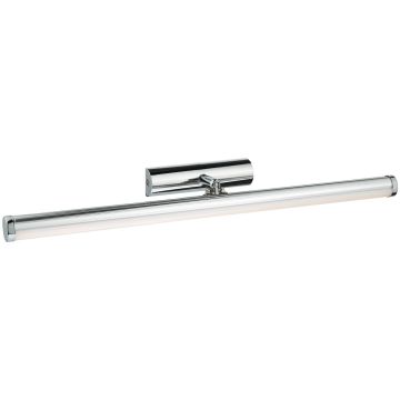 Dar Lighting SYDNEY SYD6950 Wandlamp 1x10W/LED 3000K 921LM IP44