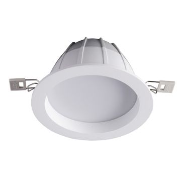 Italux RICARDO TH030360 Inbouwspot 1x16W/LED