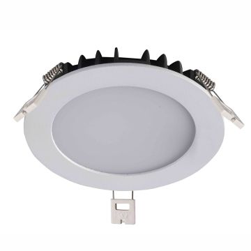 Italux VANITY TH06300 Inbouwspot 1x26W/LED