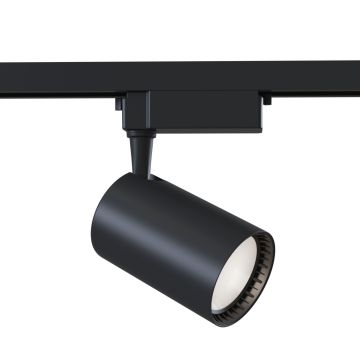 Maytoni TRACK TR003-1-17W3K-B Railspot 1x17W/LED 3000K 950LM IP20