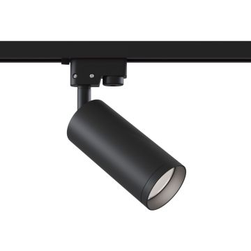 Maytoni TRACK TR004-1-GU10-B Railspot 1x50W/GU10 IP20