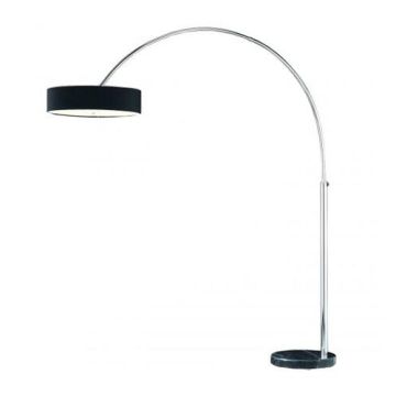 AZzardo ARUBA AZ0169 Staande lamp 3x60W/E27 IP20