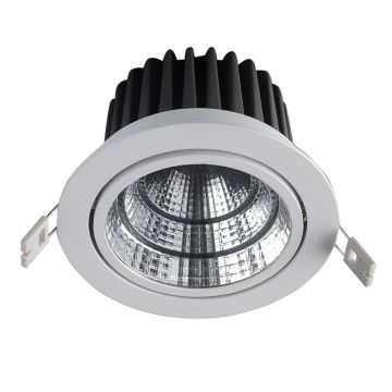 Italux WEST TS05136 Inbouwspot 1x15W/LED