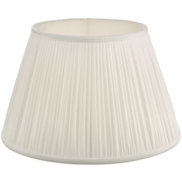 Dar Lighting ULYANA ULY1415 Lampenkap
