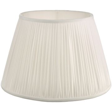Dar Lighting ULYANA ULY1615 Lampenkap
