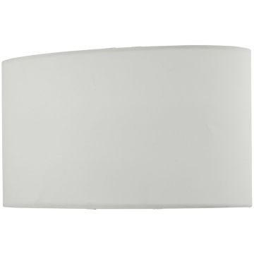 Dar Lighting UTA1315 Lampenkap