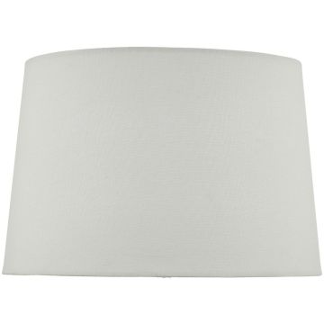 Dar Lighting VON142 Lampenkap