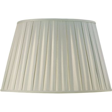 Endon WELLS VSHLDB Lampenkap 1x60W/E27, B22