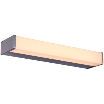 Italux MINORIA WL-76578-1A Wandlamp 1x6W/LED 3000K 600LM IP44