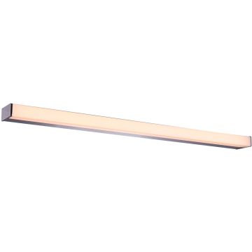 Italux MINORIA WL-76578-1C Wandlamp 1x12W/LED 3000K 1200LM IP44