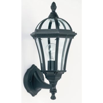 Endon DRAYTON YG-3500 Wandlamp 1x60W/E27 IP44