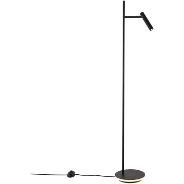 Maytoni ESTUDO Z010FL-L8B3K Staande lamp 1x8W/LED 3000K 700LM IP20