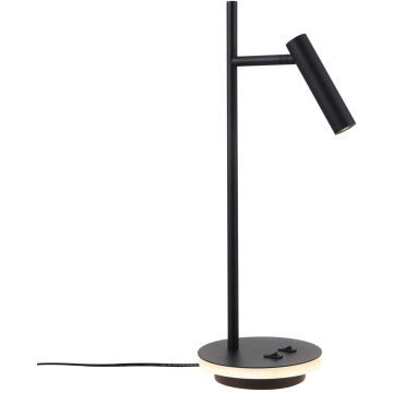 Maytoni ESTUDO Z010TL-L8B3K Bureau lamp 1x8W/LED 3000K 550LM IP20
