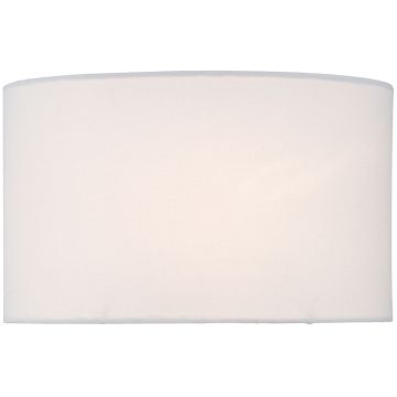 Dar Lighting ZACHARY ZAC1602 Lampenkap