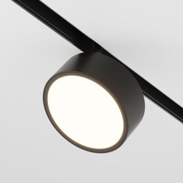 Maytoni RADO TR040-2-18W3K Railspot 1x18W/LED 3000K 1080LM IP20
