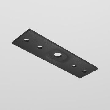 Maytoni EXILITY TRA034C-21B Ophanging IP20