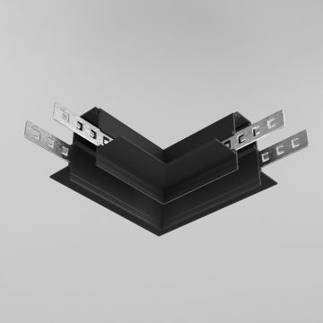 Maytoni EXILITY TRA034ICL-41B Schakelaar IP20