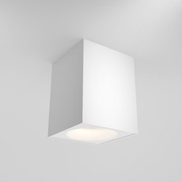 Maytoni ZOOM C029CL-01W Opbouwspot 1x50W/GU10 IP65