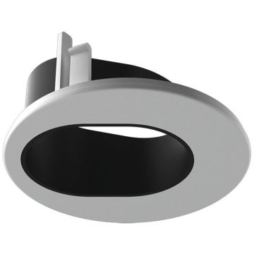 Zambelis PINHOLE S129 Deksel IP20