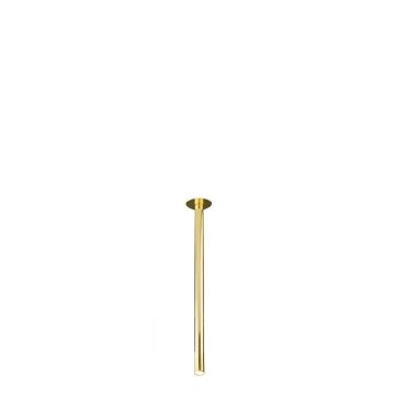 Antigo Alha 9060 Plafondlamp 1x40W/G9 IP20