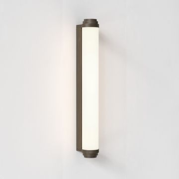 Astro Lighting Burlington 1477005 Wandlamp 1x14.3W/LED 2700k 791lm ip44