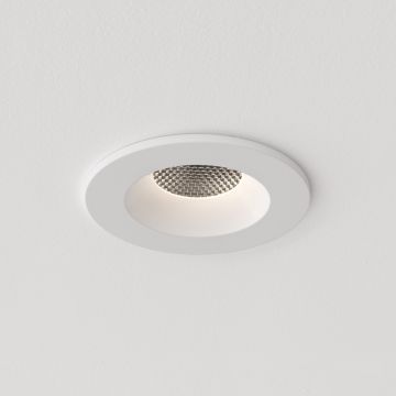 Astro Lighting Kos 1326080 Inbouwspot 1x6W/GU10 ip65
