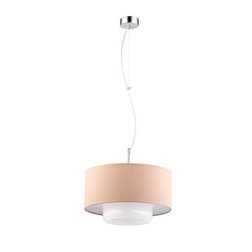 Jupiter AVEO 1263 Hanglamp 1x15W/E27 IP20