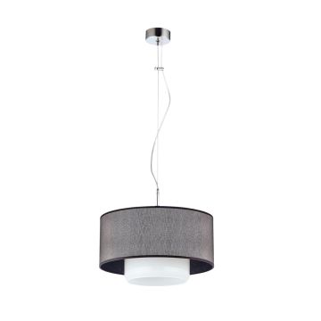 Jupiter AVEO 1331 Hanglamp 1x15W/E27 IP20