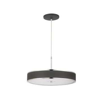 Jupiter JAZZ 1215 Hanglamp 5x11W/E14 IP20