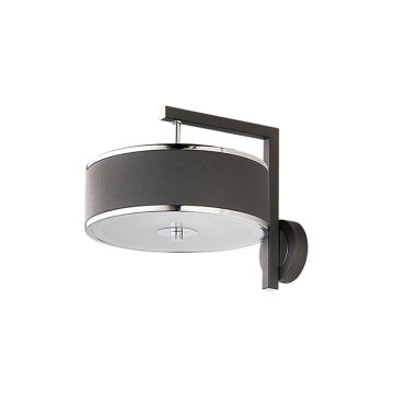 Jupiter JAZZ 1216 Wandlamp 1x11W/E14 IP20