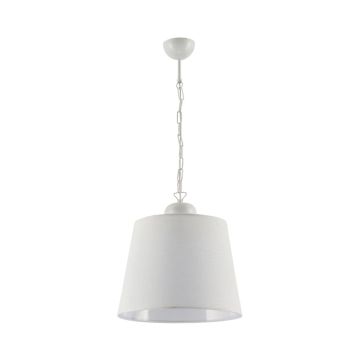 Jupiter KAMELIA 1343 Hanglamp 1x15W/E27 IP20