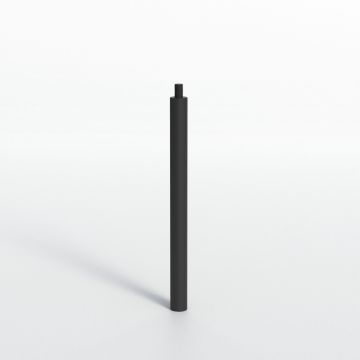Astro Lighting MYOS 6034001 Punt