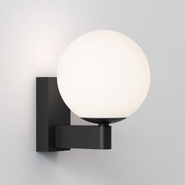 Astro Lighting SAGARA 1168003 Wandlamp 1x3W/G9 IP44