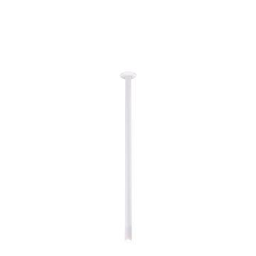 Antigo Alha 9094 Plafondlamp 1x40W/G9 IP20